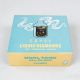 New Runtz 2g Dual Flavor Disposable Empty Vape